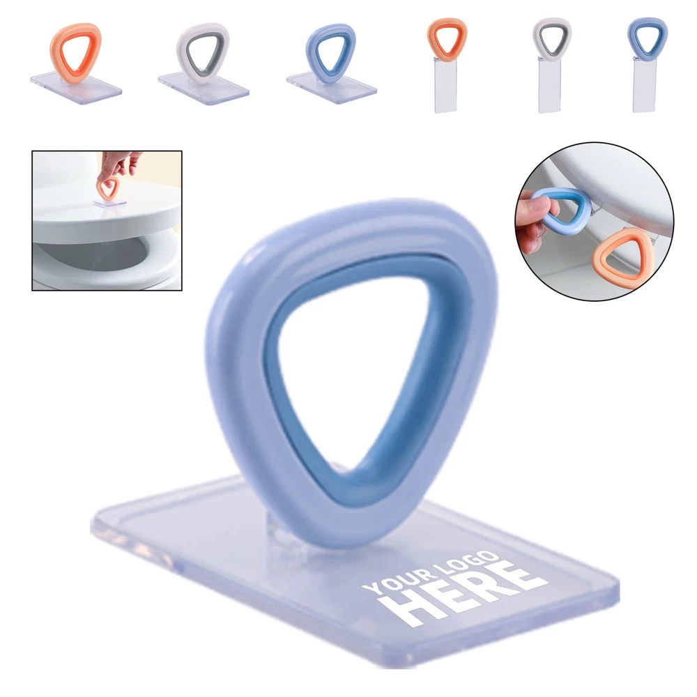 Assisting Handle 1