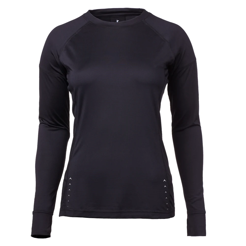 Ladies' Savanna Wicking Shirt 1