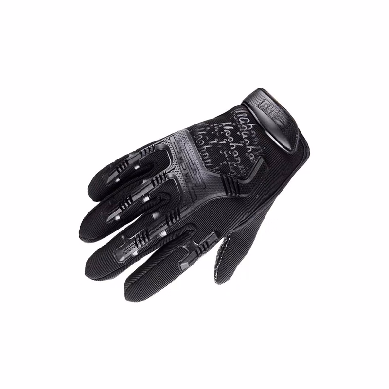 Cool and Anti-slip Gloves