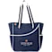 Retro Sport Multipurpose Tote 1