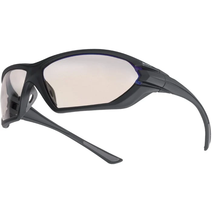 Bollé Assault ESP Glasses 1