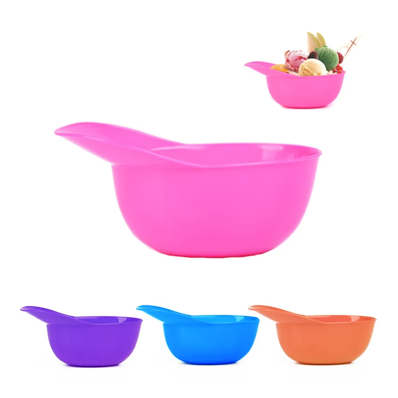 PP Cute Hat Shaped Bowl 1