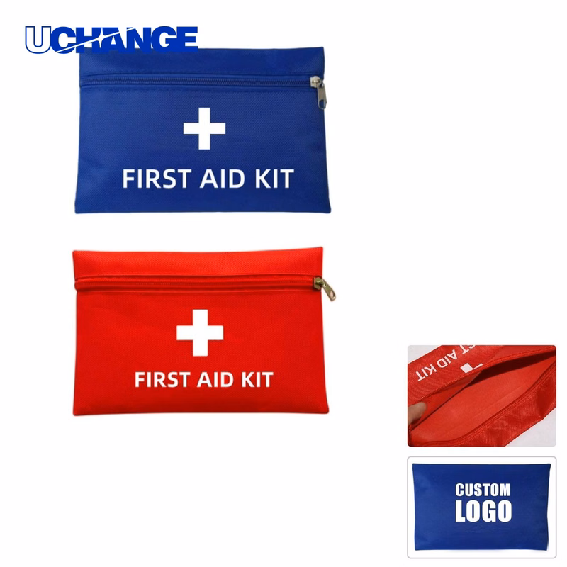 Emergency Survival Bag