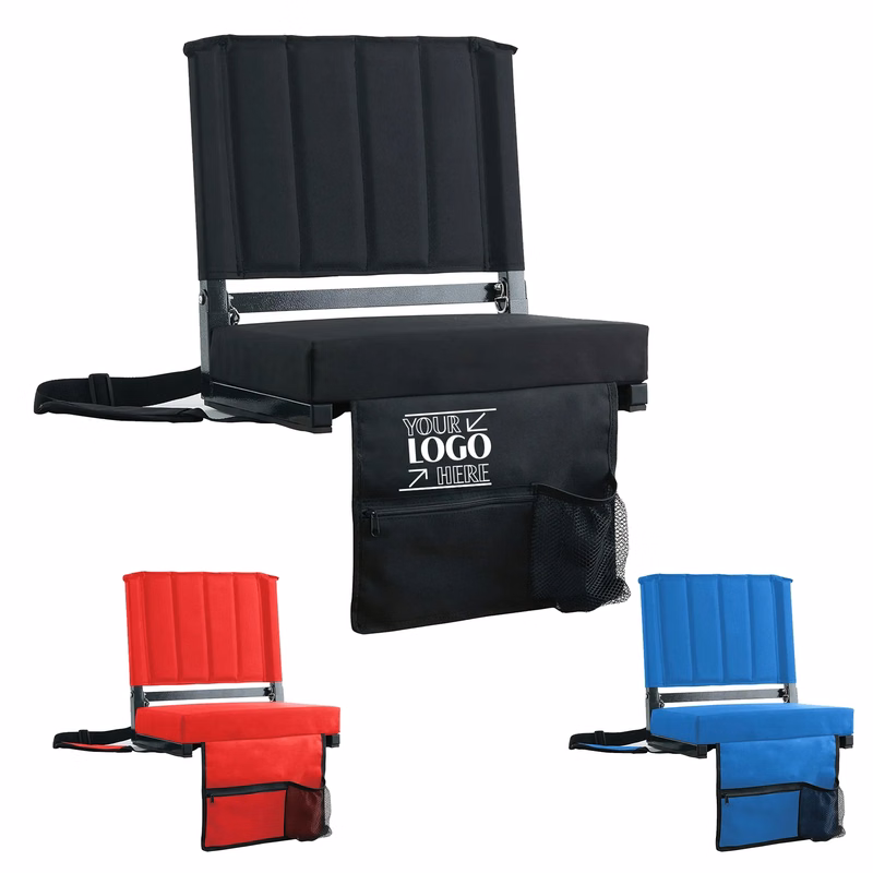 Stadium Seats