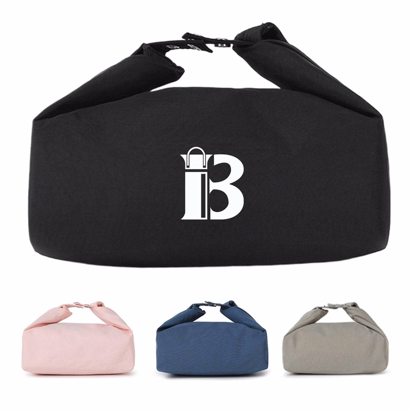 Waterproof Insulation Bag