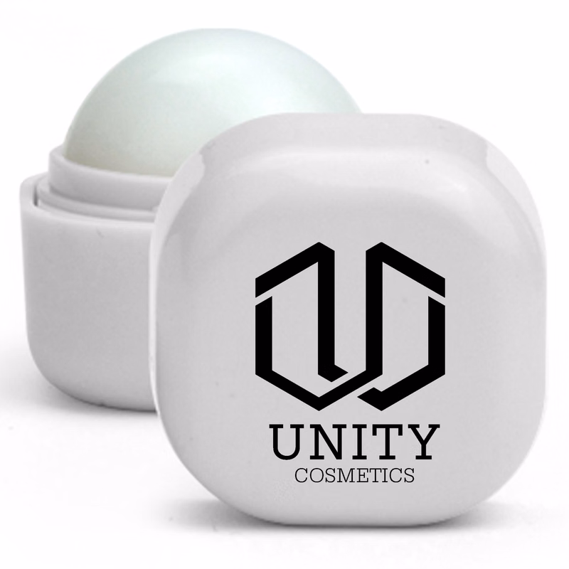 Neon Cube Lip Moisturizer