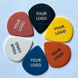 Guitar Pick