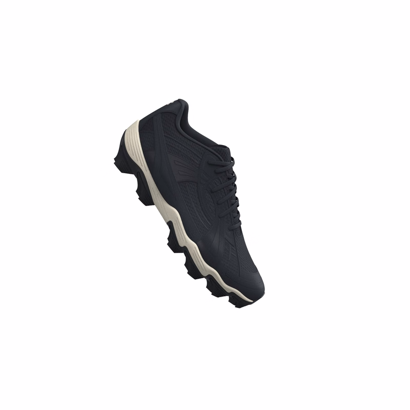UA Glyde Sola RM Women's Softball Cleats