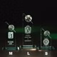 City Tower Jade Award w/ Globe or Golf Ball