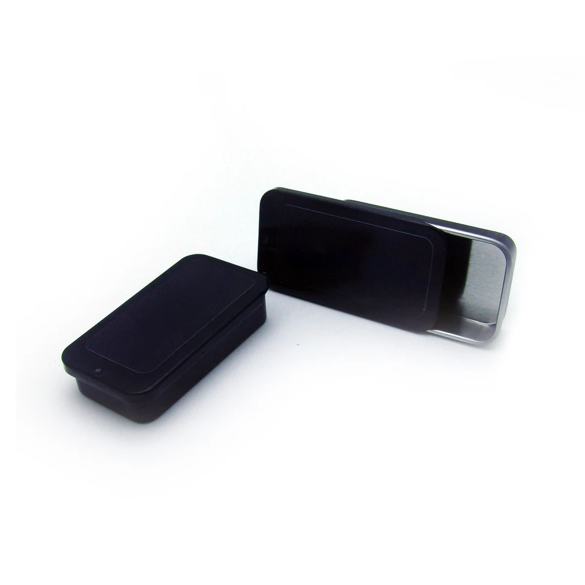 Slide-Lid Mint Tin 1