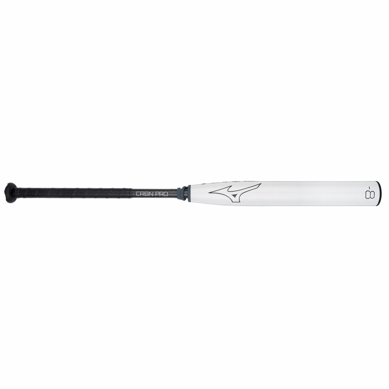 CRBN PRO - Fastpitch Softball Bat (-8)