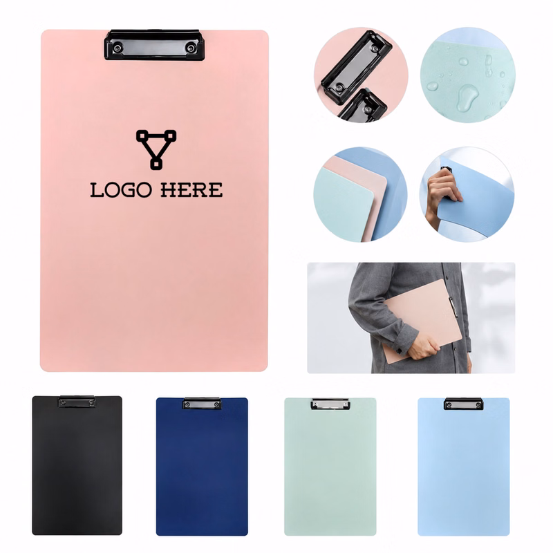 Waterproof Office Writing Board