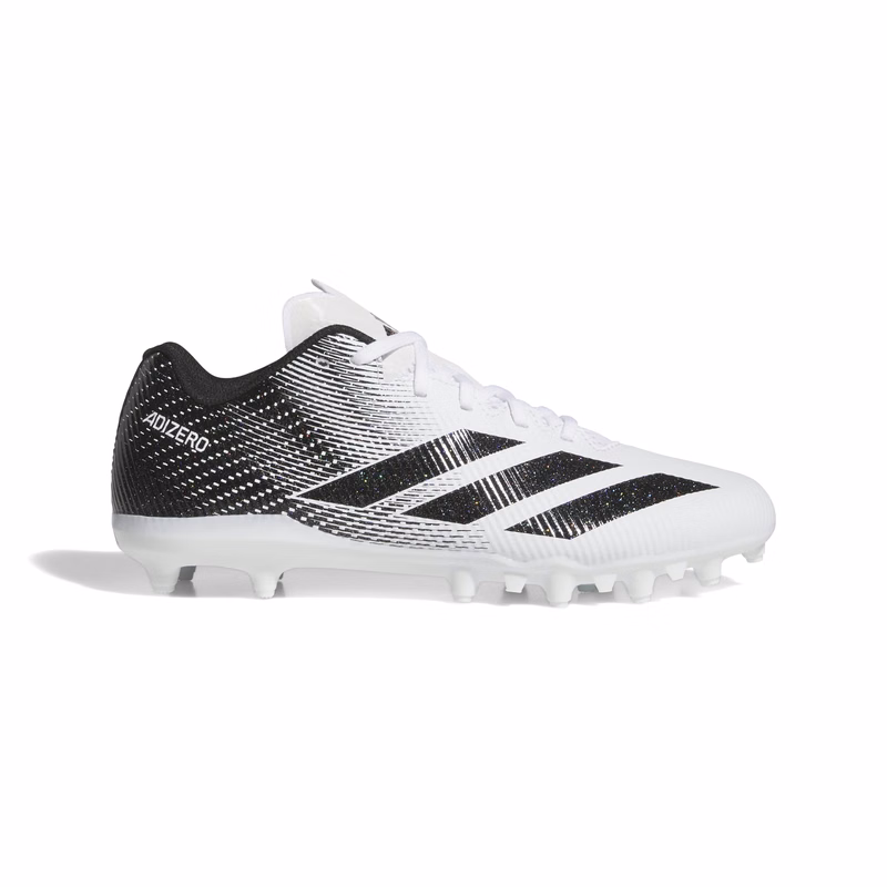 Adizero Electric.2 II American Football Cleats
