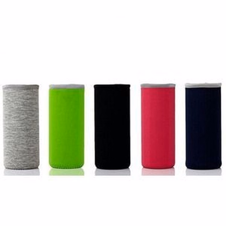 Bottle Sleeve