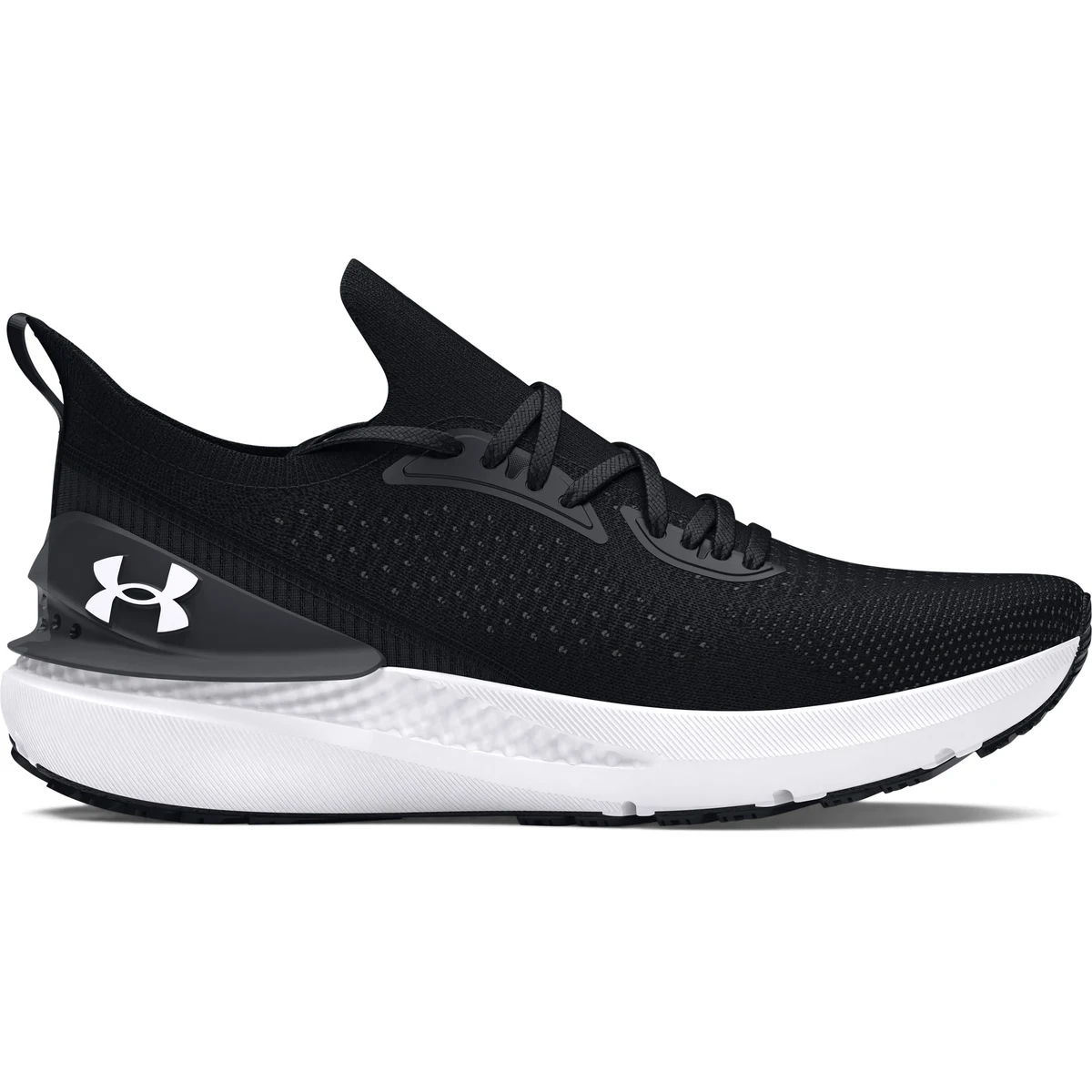 UA Shift Women's Running Shoes 1