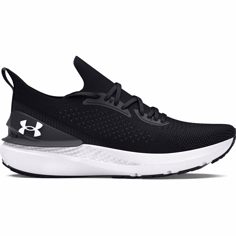 UA Shift Women's Running Shoes