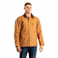 Berne Heritage Duck Chore Coat