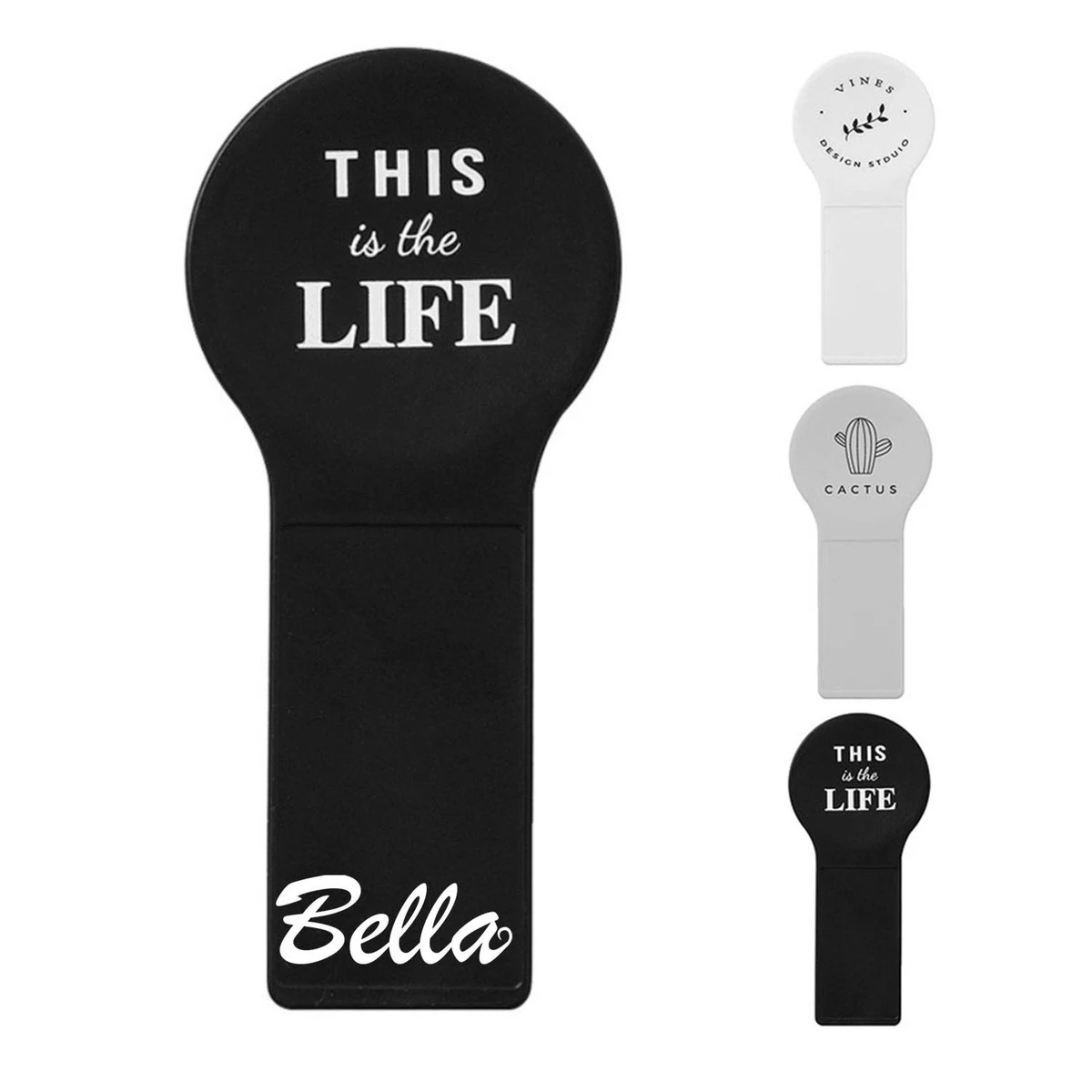 Toilet Lid Lifter Handle Seat Holder Lift Tool 1