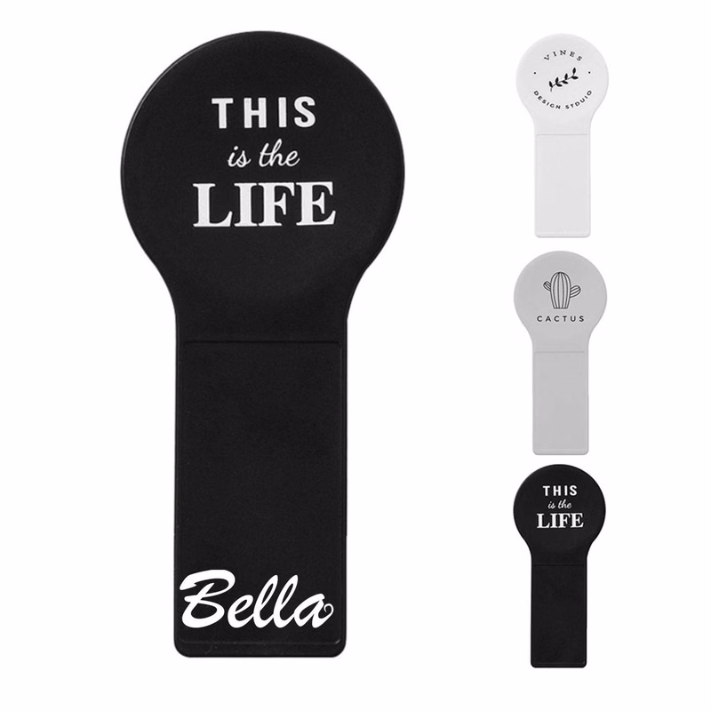 Toilet Lid Lifter Handle Seat Holder Lift Tool