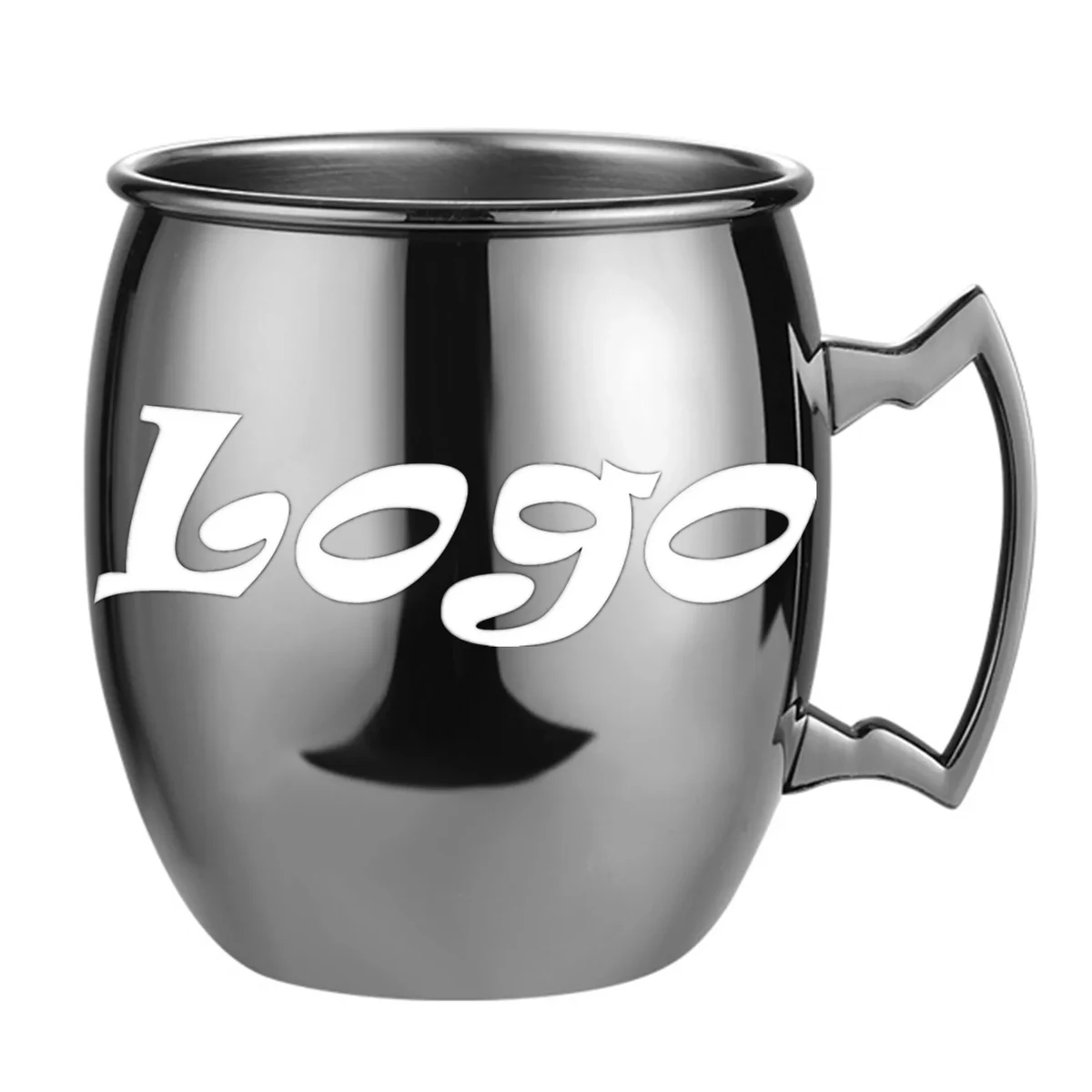 Mule Cup 1