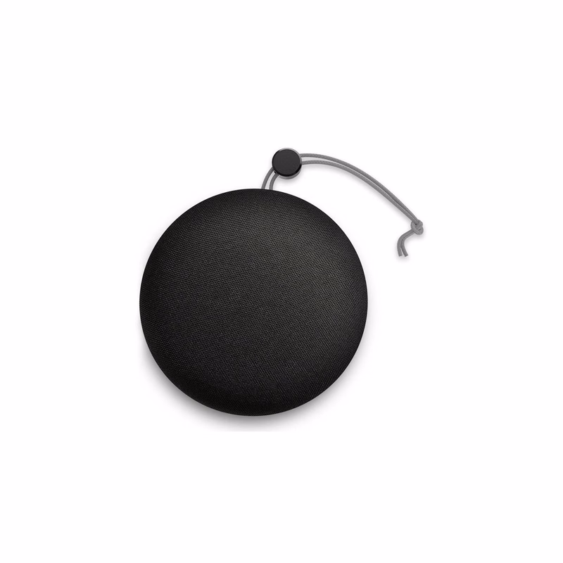 Wireless Portable Bluetooth Speaker Microphone