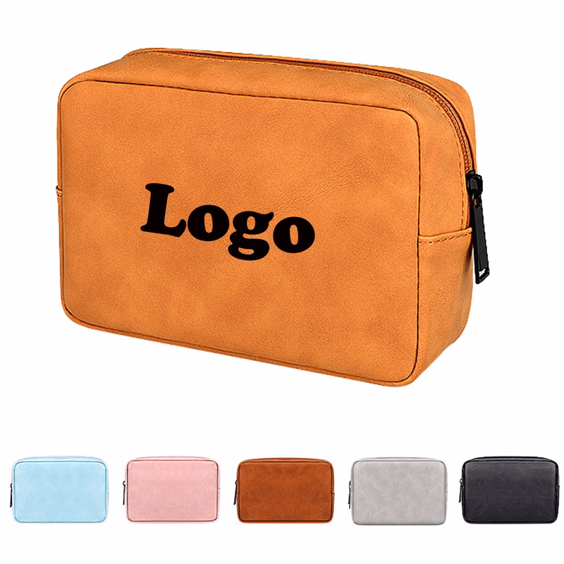 PU Cable Bag