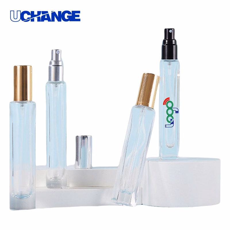10ml Travel Spray Bottle