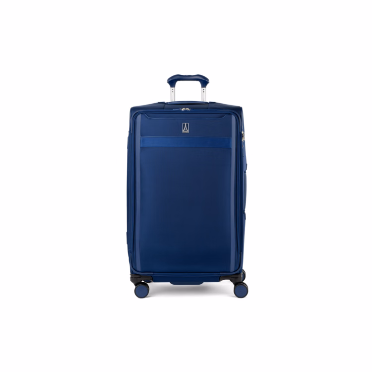 Travelpro VersaPack+ Large Check-In Spinner