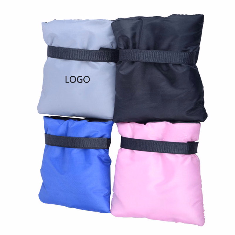 Feeke Outdoor Faucet Covers for Winter