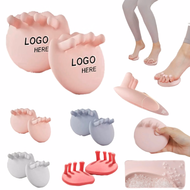 Arch Trainer