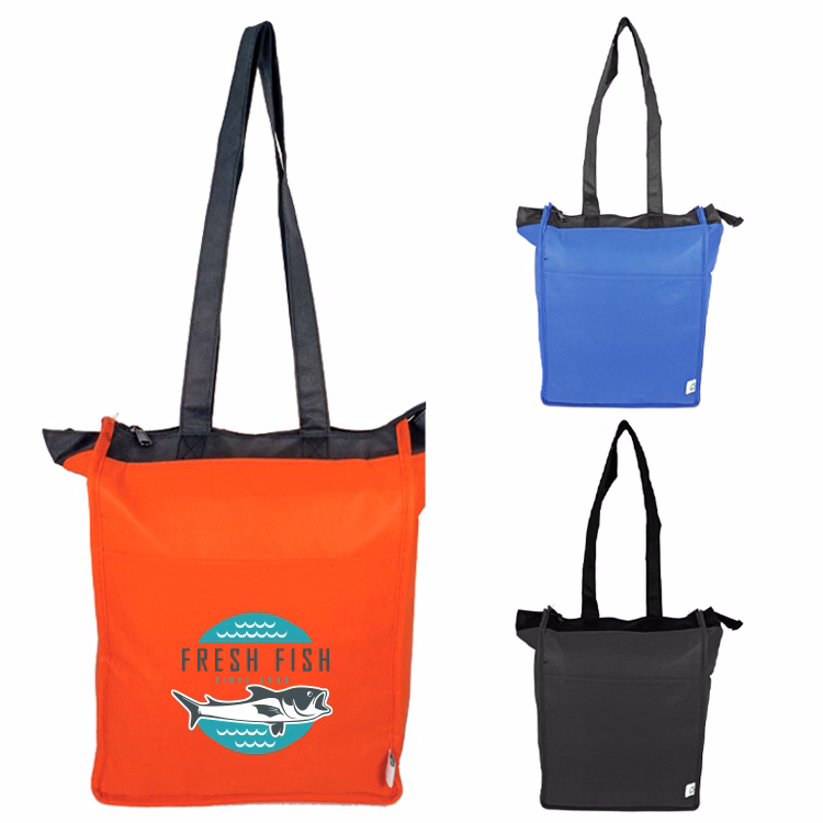 Vostok Insulated Lunch Cooler