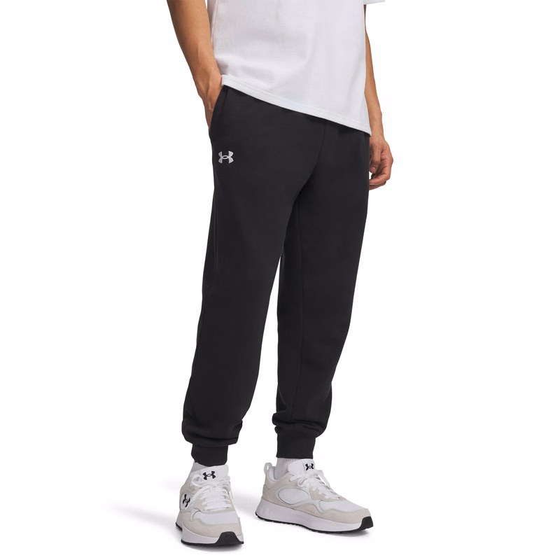 UA Rival Fleece Men's Joggers