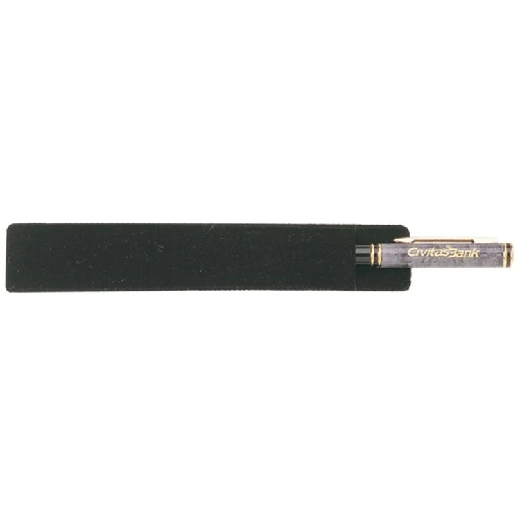 Single Pen Pouch 1