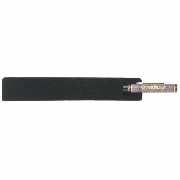 Single Pen Pouch