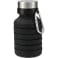 Zigoo Silicone Collapsible Bottle 18oz 1