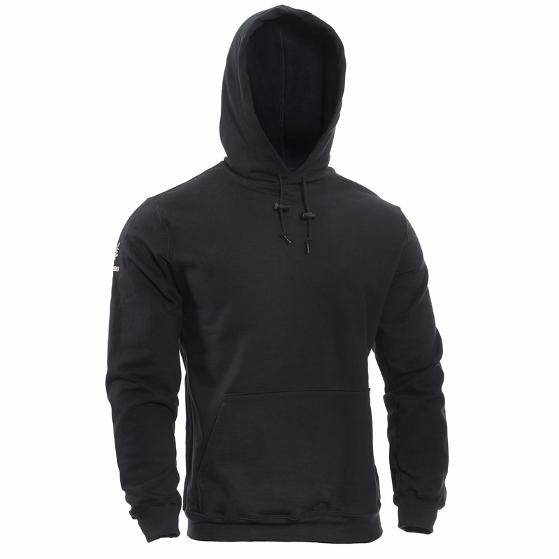 DRIFIRE FR Heavyweight Pullover Hoodie