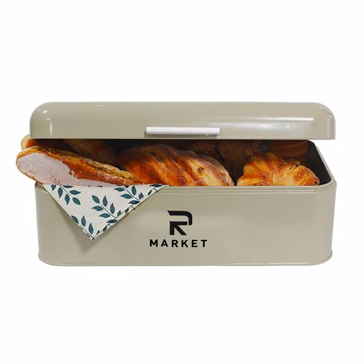 Bread Box /Storage Container