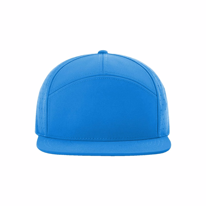 Cannon Cap - 169