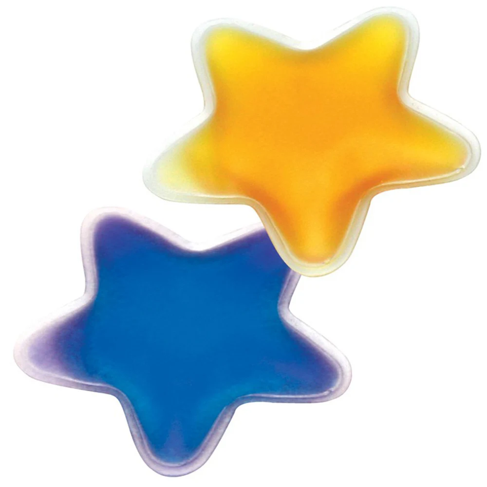 Star Chill Patch 1