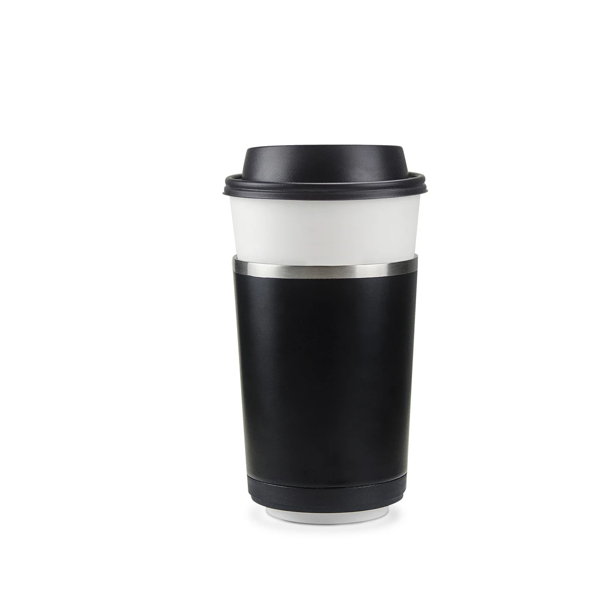 Asobu Coffee Cup Insulator 1