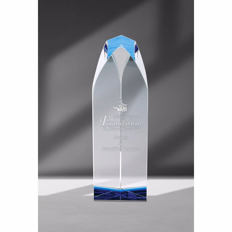 Virtue Award