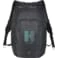 Foyager TSA 15" Computer Backpack 1