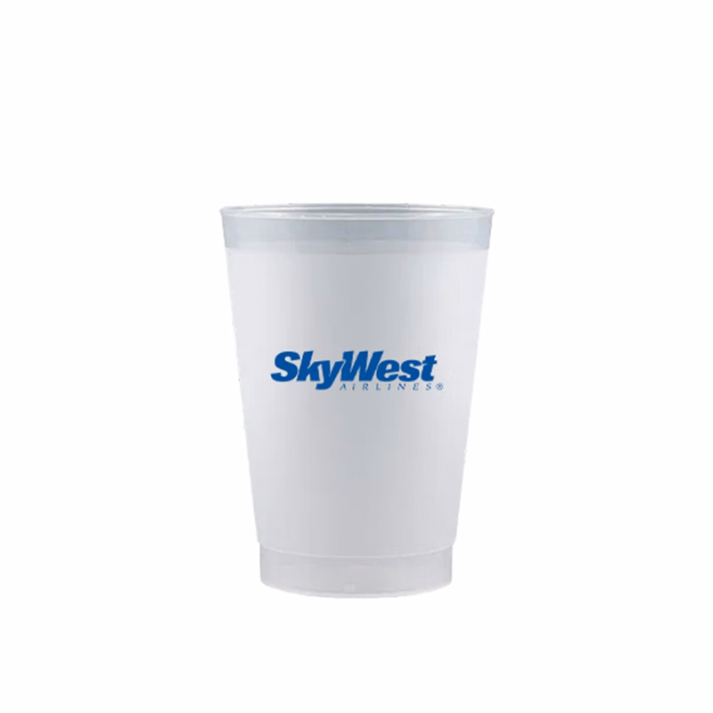 5 Oz. Unbreakable Cup