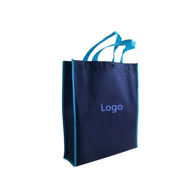 Custom Non-woven Bag 1