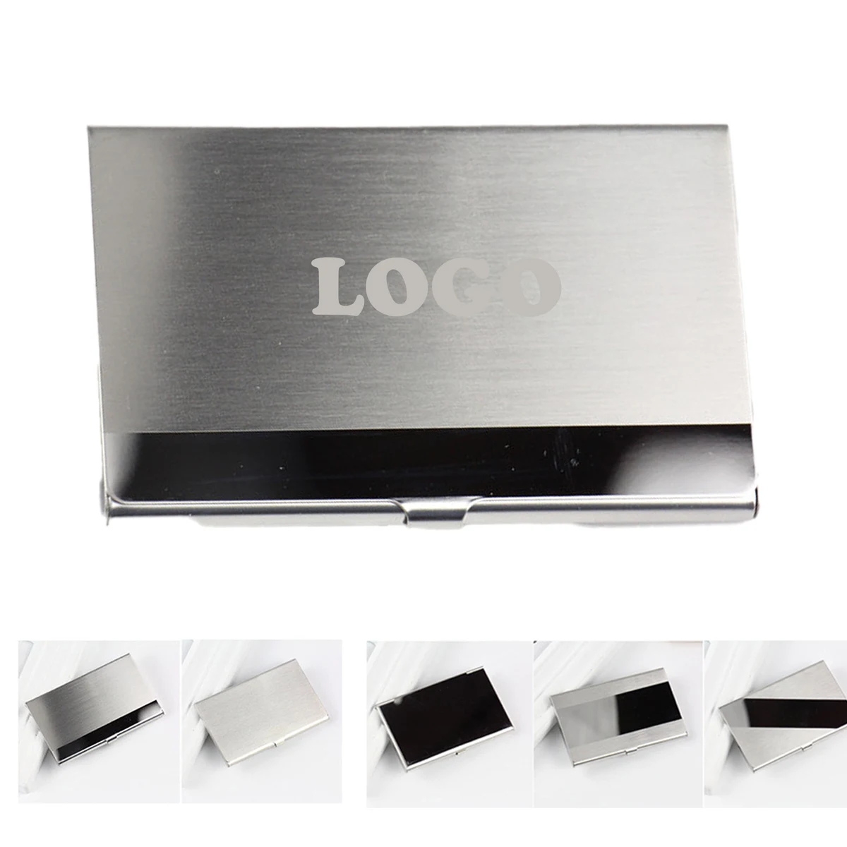 MOQ 10 pcs Professional Card Organizer 1