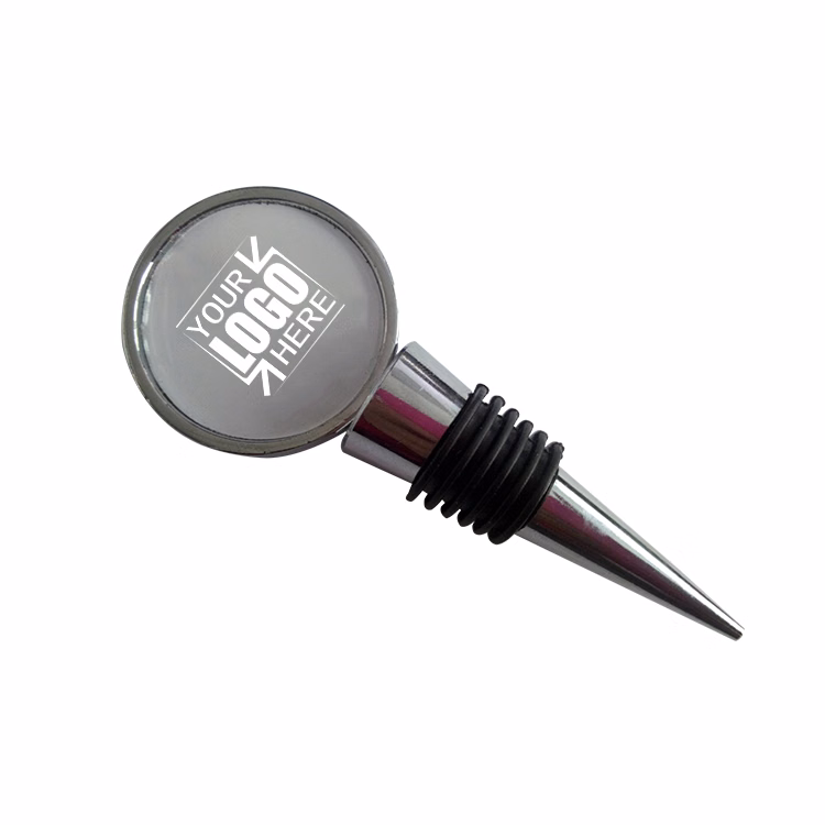 Wine Bottle Stopper