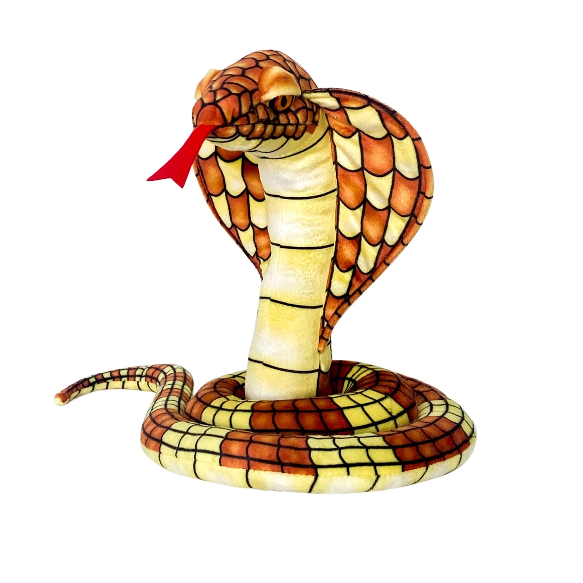 Cobra 1