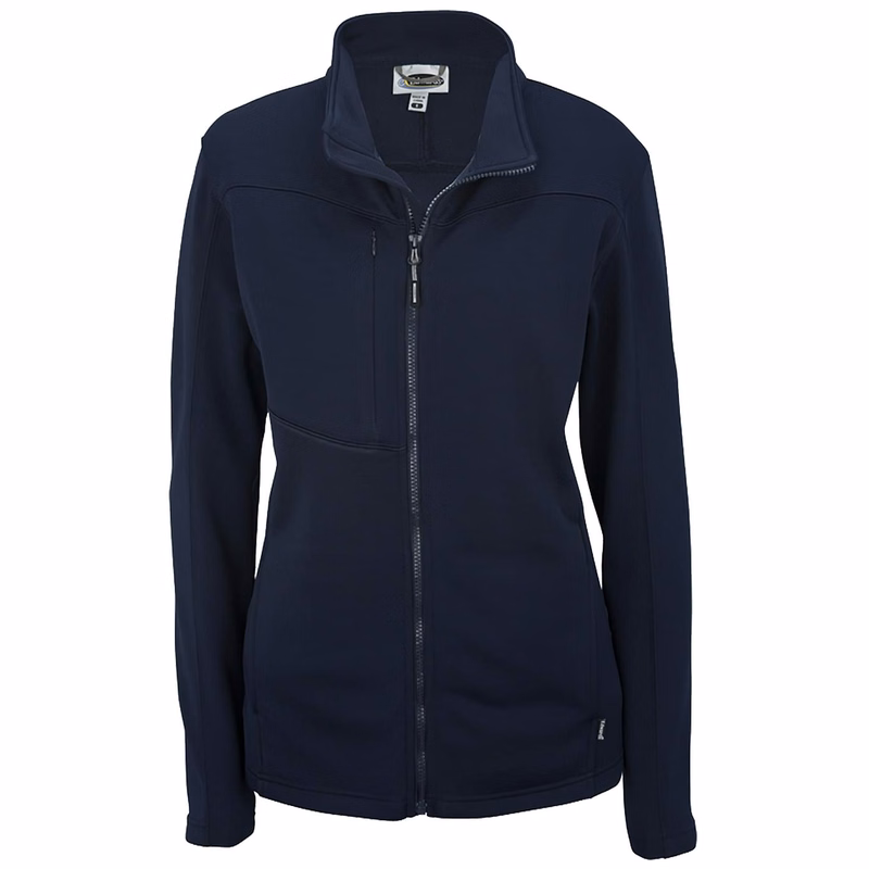 Performance Tek Ladies Jacket