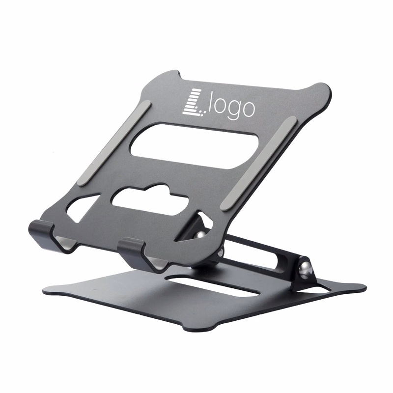 Aluminum Tablet Stand