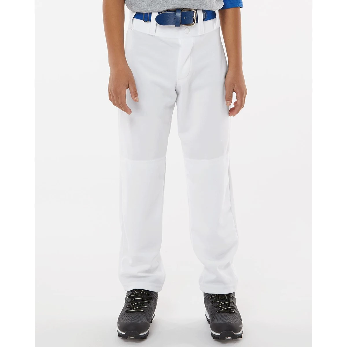 Youth Baseball Pants - 605WLPY 1